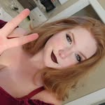 Alicia Rowe - @aliceinwonderland_1596 - Instagram