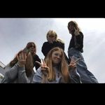 Alicia Rowe - @bakabro32309 - Instagram