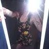 Alicia Rowe - @alicia.rowe7 - TikTok
