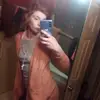 Alicia Rowe - @alicia.rowe1 - TikTok