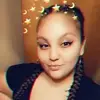 Alicia Rowe - @plussizebonita - TikTok