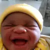Alicia Rowe - @alicia.rowe60 - TikTok