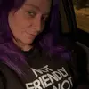 Alicia Rowe - @alicia.rowe87 - TikTok