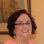 Alicia Rowe - Facebook