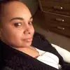 Alicia Rowe - @aliciarowe76 - TikTok