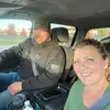 Alicia Rowe - @user01271983 - TikTok
