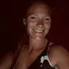 Alicia Rowe - @alicia.rowe09 - TikTok