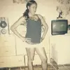 Alicia Rowe - @alicia.rowe80 - TikTok