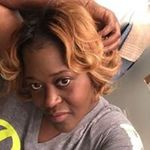 Alicia Rowe-Cook - @aliciarowecook - Instagram