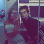 👻~alicia_rowexx - @leashaaaa.x.r - Instagram