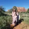 aliciarowe892 - @aliciarowe892 - TikTok