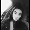 licia - @aliciarowe41 - TikTok