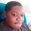 Alicia Jones-Royal - @aj10313 - TikTok
