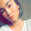 Alicia Royal - @aliciaroyal_444 - TikTok