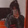 Alicia Ruffato - @aliciaruffato - TikTok