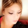 Alicia Ruelle461 - @aliciaruelle59 - TikTok