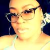 Alicia Rule - @licy2246 - TikTok