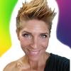 Alecia Runge - @socalstyled - TikTok
