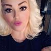 aliciarunge - @user02215193 - TikTok