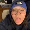 Alicia - @alicia4fun - TikTok