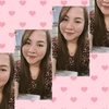 Prisca Alicia Rupert - @priscaalic - TikTok