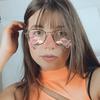 alica.ruprecht - @alicasr - TikTok