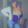 alicia russell - @aliciarussell103 - TikTok