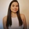 Alicia Russell - @alicia_986 - TikTok