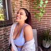 Alicia Russell - @missrussell16 - TikTok