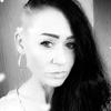 Alicia Russell - @aliciarussell8 - TikTok