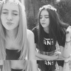 Alicia Everson - @aliciaxoxxox - TikTok