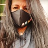 Alicia Saenz - @aliciasaenz2 - TikTok