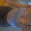 Alicia Saiz rodrigue - @aaliiciiaasaaiiz._ - TikTok