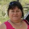 Alicia Salcedo - @user2341193497923 - TikTok