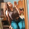 Alicia Salcedo🎲 - @ali_salce10 - TikTok