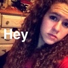 Alicia Alley - @aliciaalley71 - TikTok