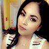 Alicia Salmeron - @aliciaalejosalmer - TikTok