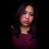 🖤Alicia🖤 - @alicia_salvador - TikTok