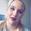 Alicia Salvetti - @aliciasalve - TikTok