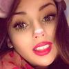Alicia Salvo - @aliciasalvo - TikTok