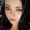 Alicia Sawyer - @sjalicia - TikTok