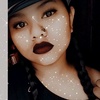 Alicia sam - @alicia321 - TikTok