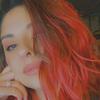 Alicia Samone - @perfectlysamone - TikTok