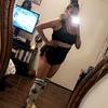 Alicia Sambrano - @musik.8d3 - TikTok