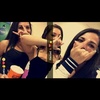 Alicia Zambrano - @aliciazambrano1 - TikTok