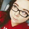 Alecia Sample - @always482 - TikTok