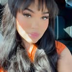 Alecia Samples - Facebook