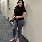 Alicia Sales - Facebook