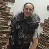 Alicia Sample - @aliciasample0 - TikTok