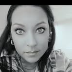Alicia Samples - Facebook